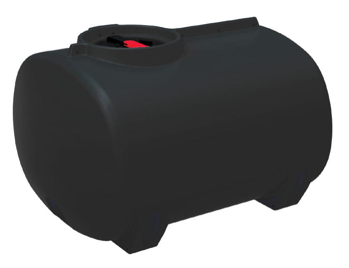 2,000L Molasses Cartage Tank