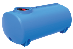 GR-G3000