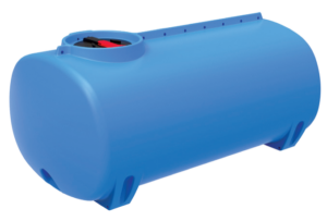 GR-G3000