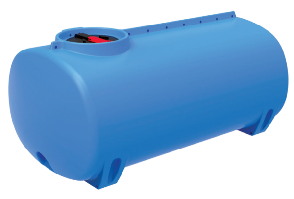 GR-G3000
