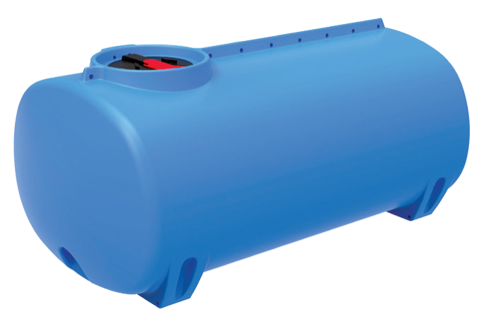GR-G3000