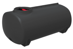 GR-G3000M