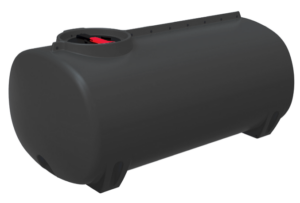 GR-G3000M