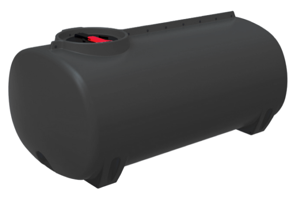 GR-G3000M