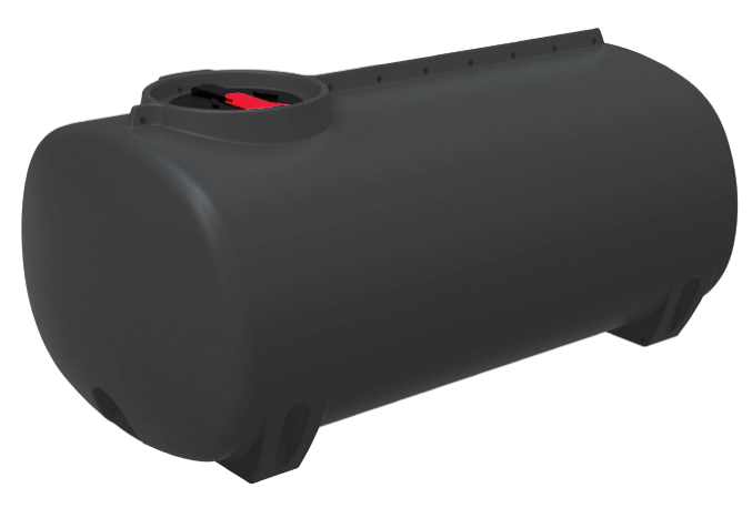 GR-G3000M