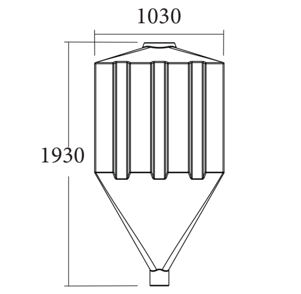 GR-H1200F-dr