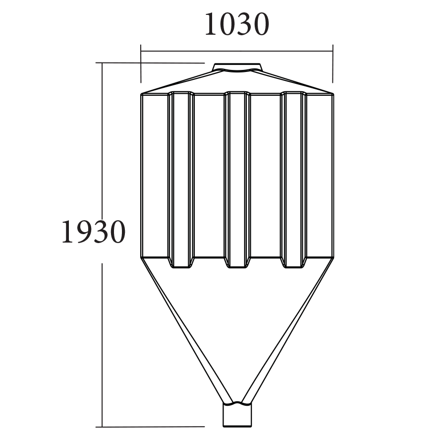 GR-H1200F-dr