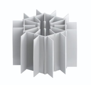 GR-Hex