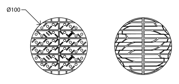 GR-SPBB-dr