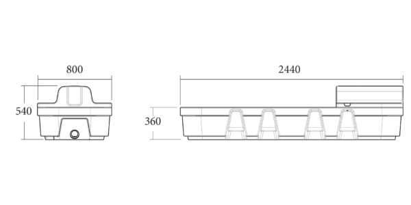 GR-TLB30-dr