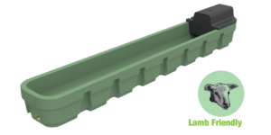 GR-TLB50
