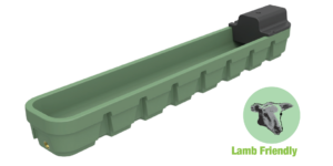 GR-TLB50