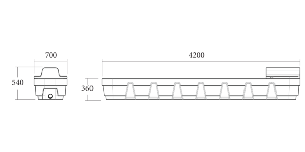 GR-TLB50-dr