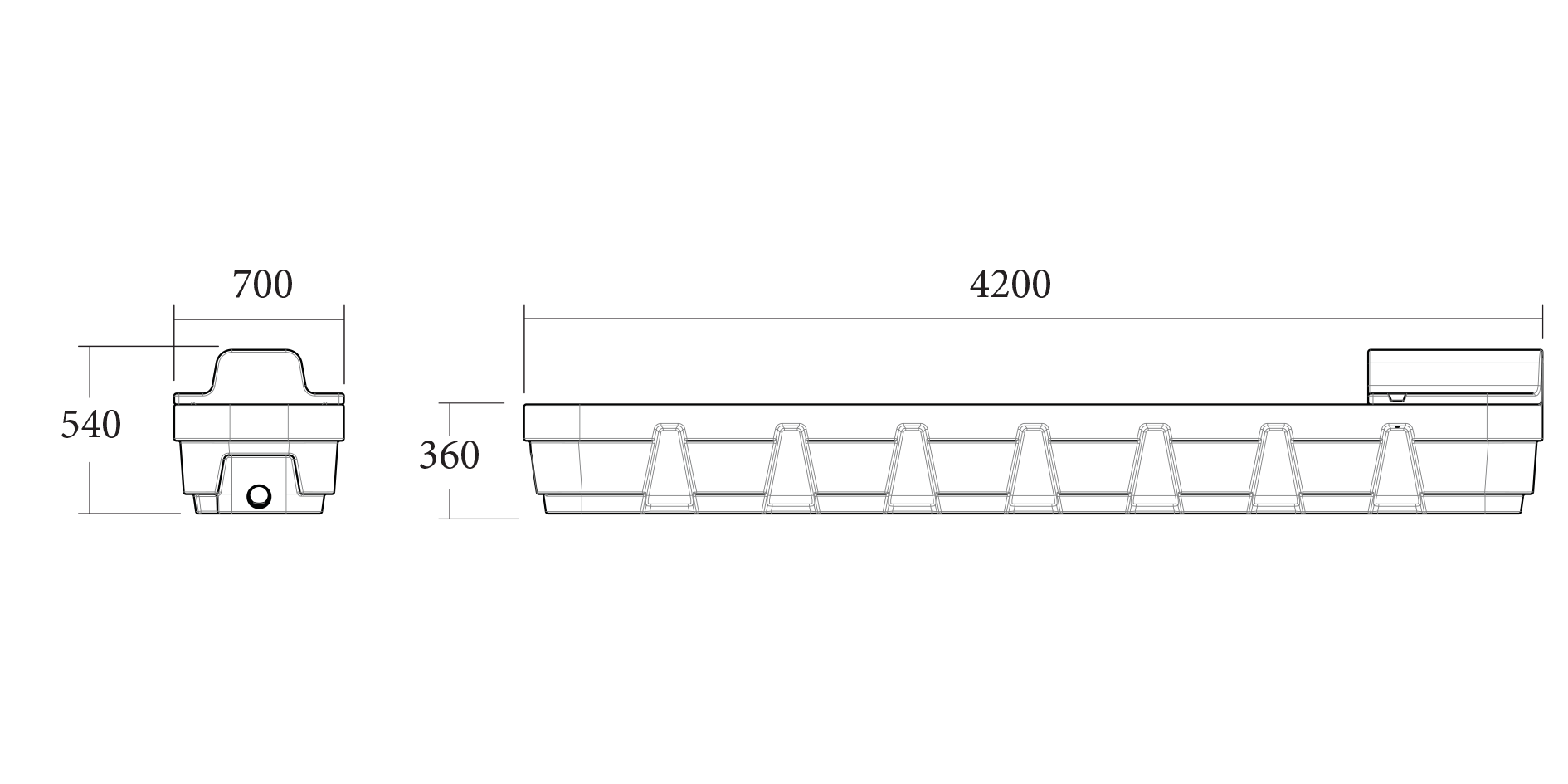 GR-TLB50-dr