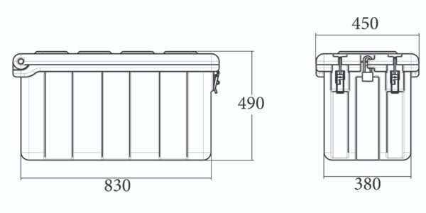GR-TTB110-dr