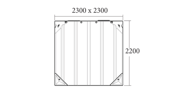 Gr-10000MWSC-dr