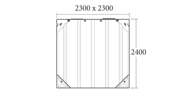 Gr-125000MWSC-dr