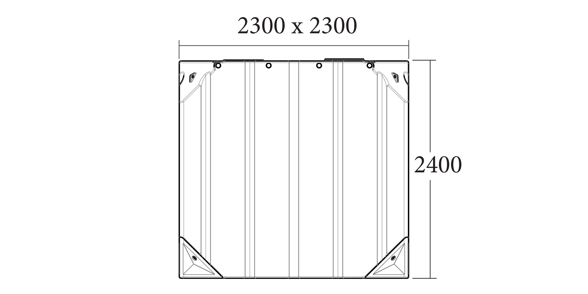 Gr-125000MWSC-dr