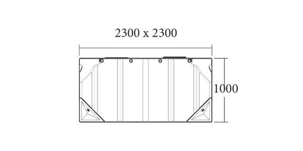 Gr-5000MWSC-dr