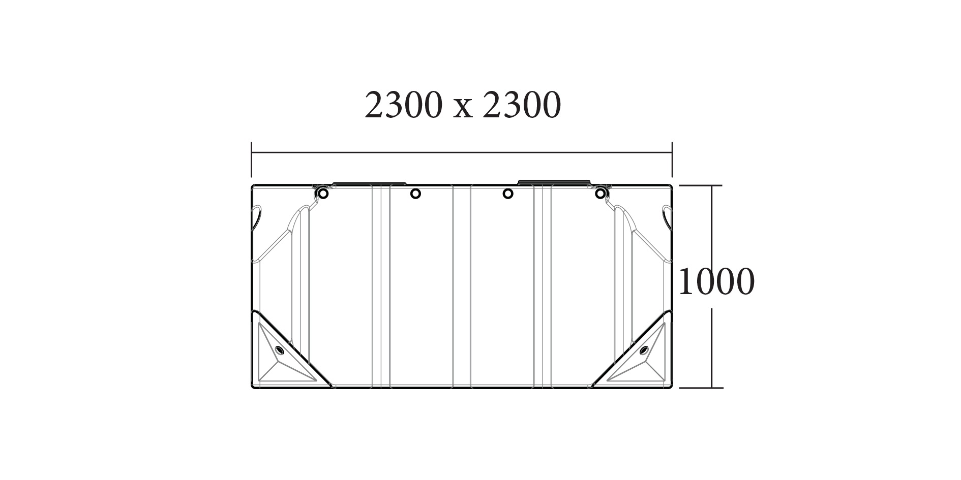 Gr-5000MWSC-dr