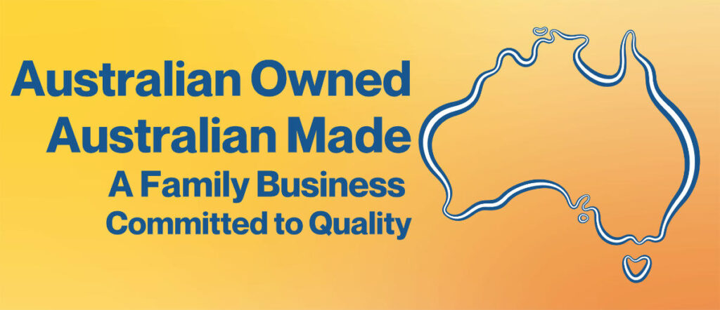 Global Rotomoulding - Australian Business