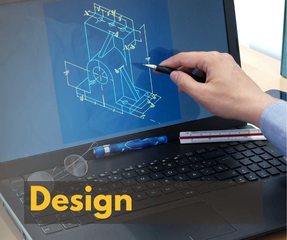 Design