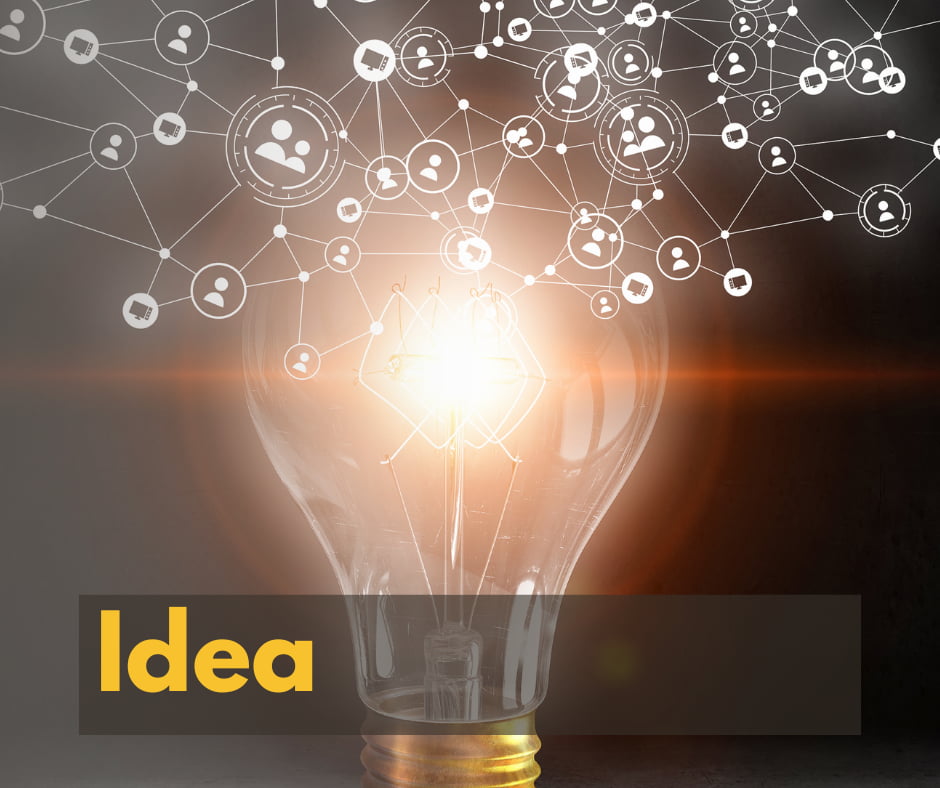 Idea