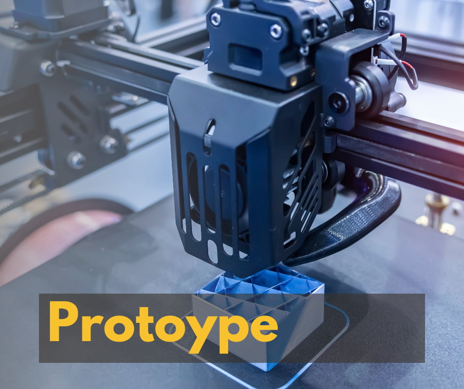 Prototype
