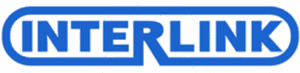 Interlink Logo