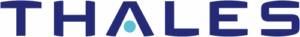Thales Logo