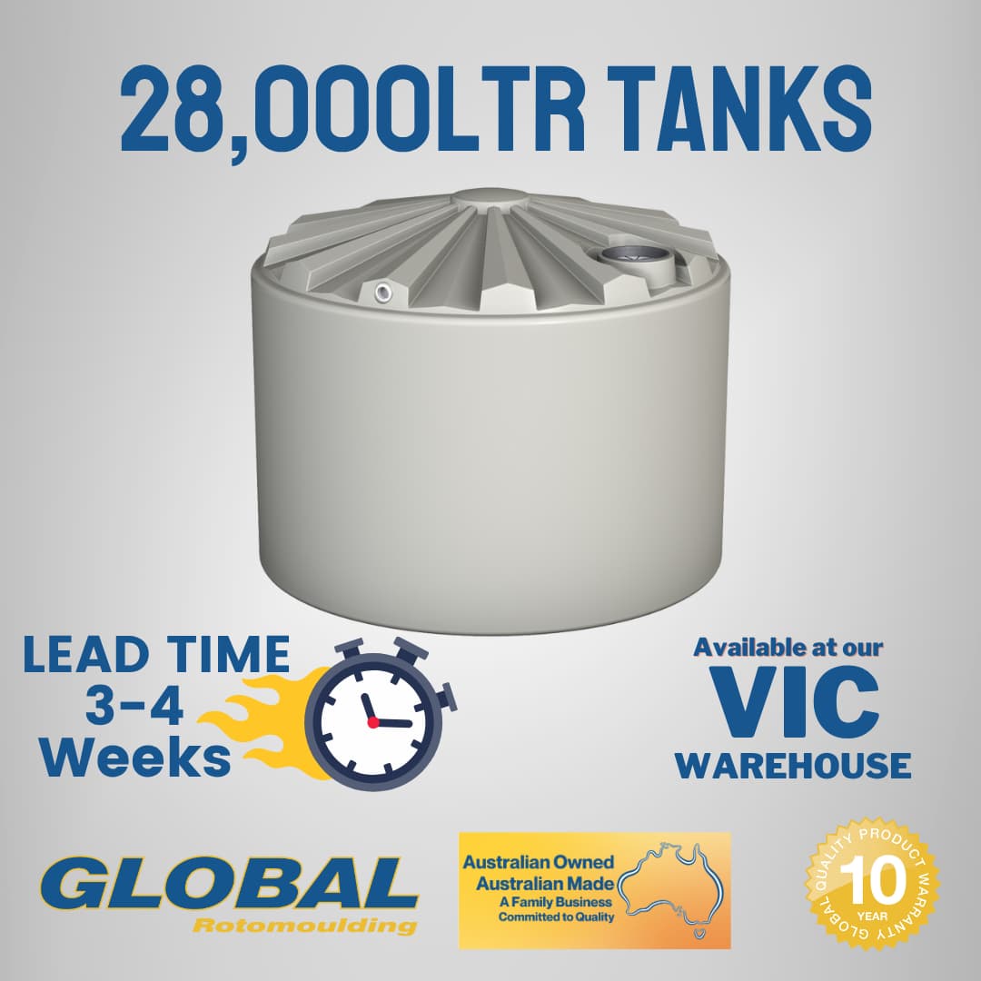 VIC Special Offer: A Hot Deal for a Hot Summer!