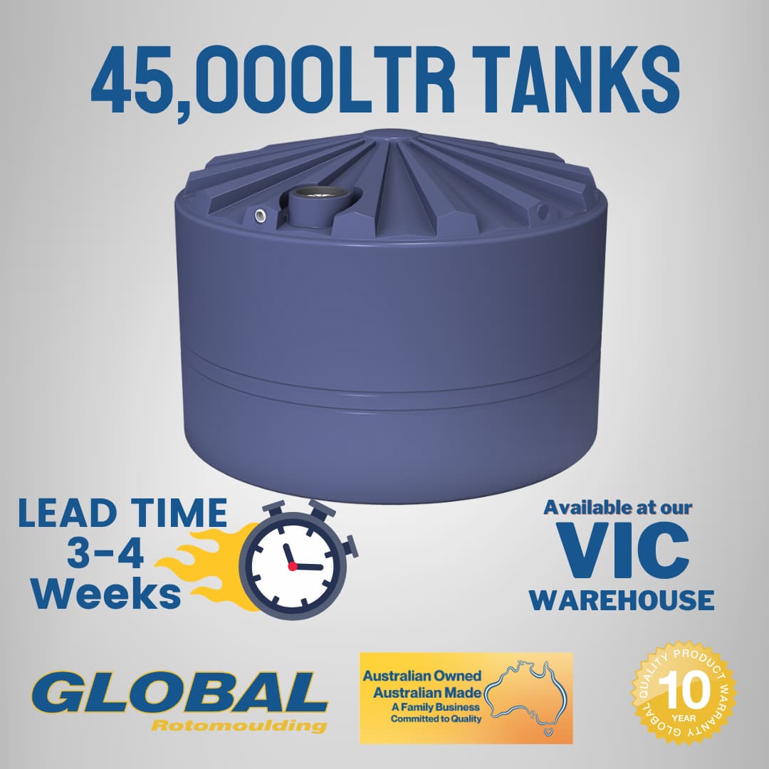 VIC Special Offer: A Hot Deal for a Hot Summer!