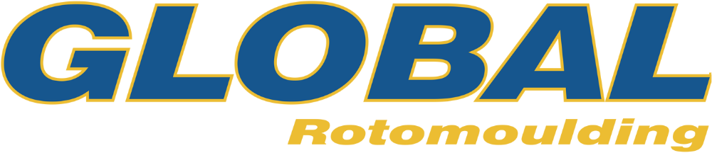 Global Rotomoulding