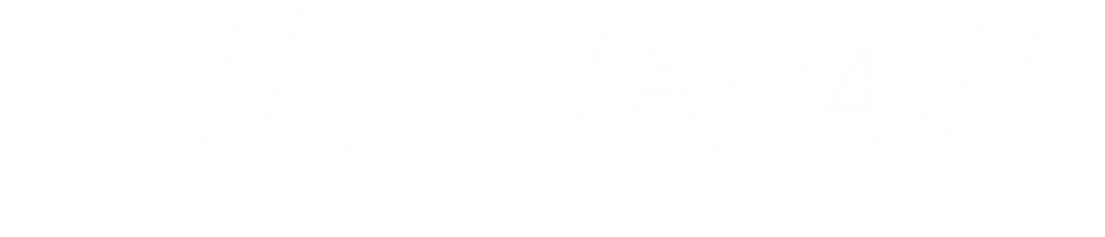 Global Rotomoulding Logo